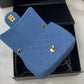 LTB - Luxe Touch Bags - 177
