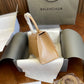 Luxe Touch Fashion - BGA Bags - 1458