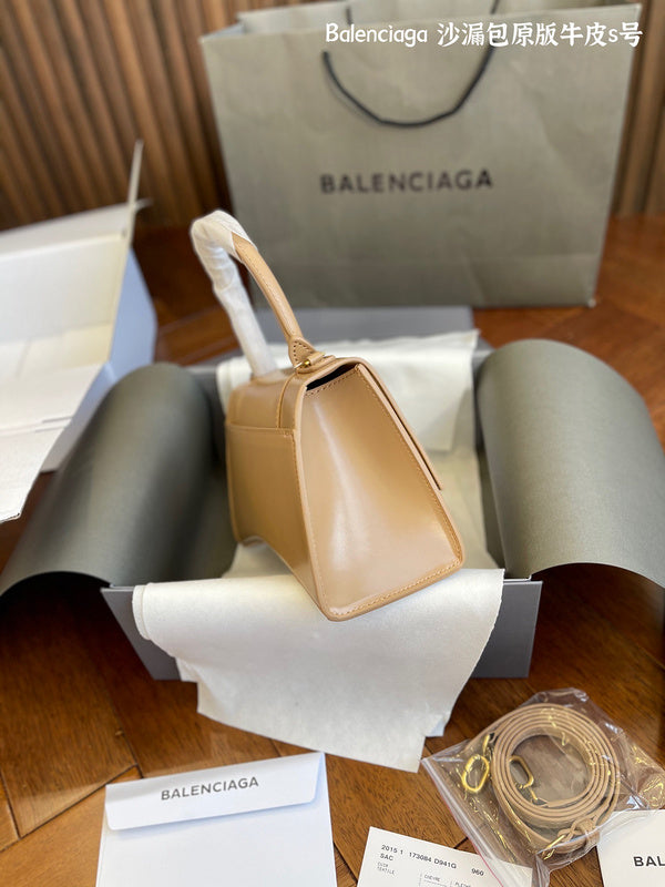 LTB Fashion - BGA Bags - 1458