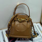 LTB - Luxe Touch Bags - 500