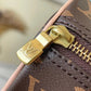 Luxe Touch Fashion LTB-bags - 17137