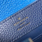 Fashion Luxe Touch bags - 4665