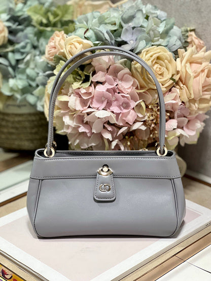 LTB - Luxe Touch Bags - 731