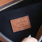 Rezaus Fashion LTB-bags - 8110