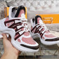 Luxe Touch Bags 

 - LTB Men Shoes - 1989