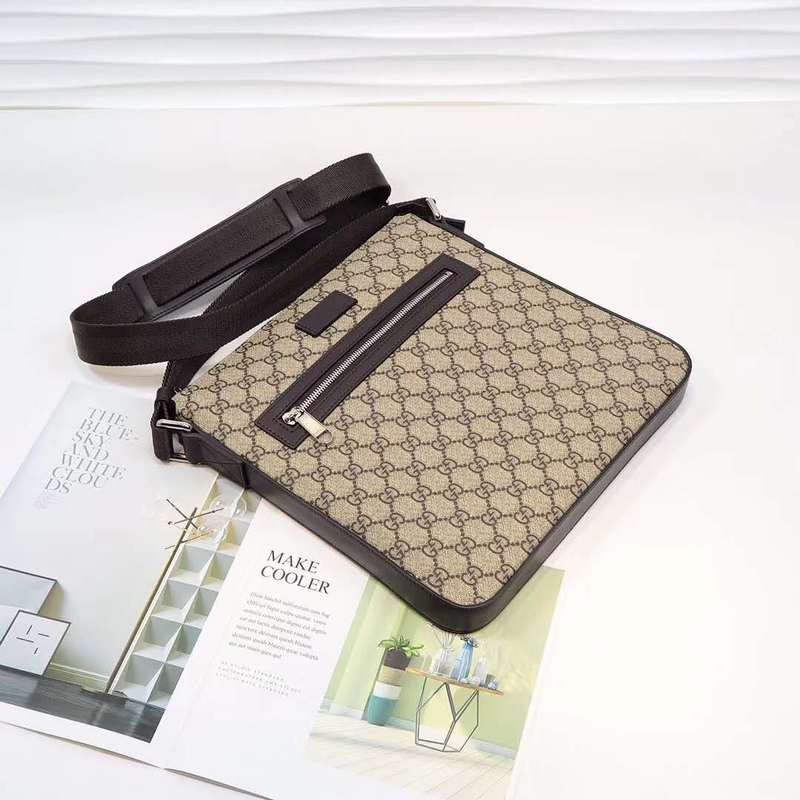 Luxe Touch Bags - Luxe Touch Bags - 761