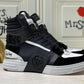 Luxe Touch Bags 

 - PHP Shoes - 106