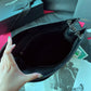 LTB - SLY Bags 409