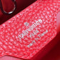 Luxe Touch Bags 

 - LTB Bags - 2504