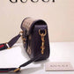 Luxe Touch Bags - Luxe Touch Bags - 1253