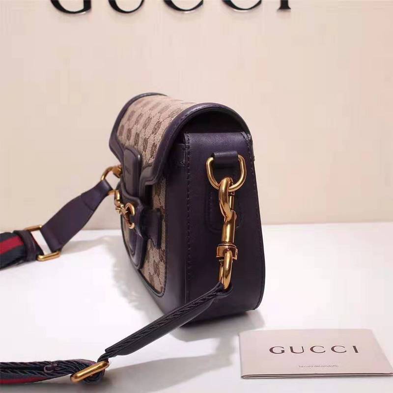 Luxe Touch Bags - Luxe Touch Bags - 1253