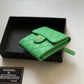 LTB - Luxe Touch Bags - 655