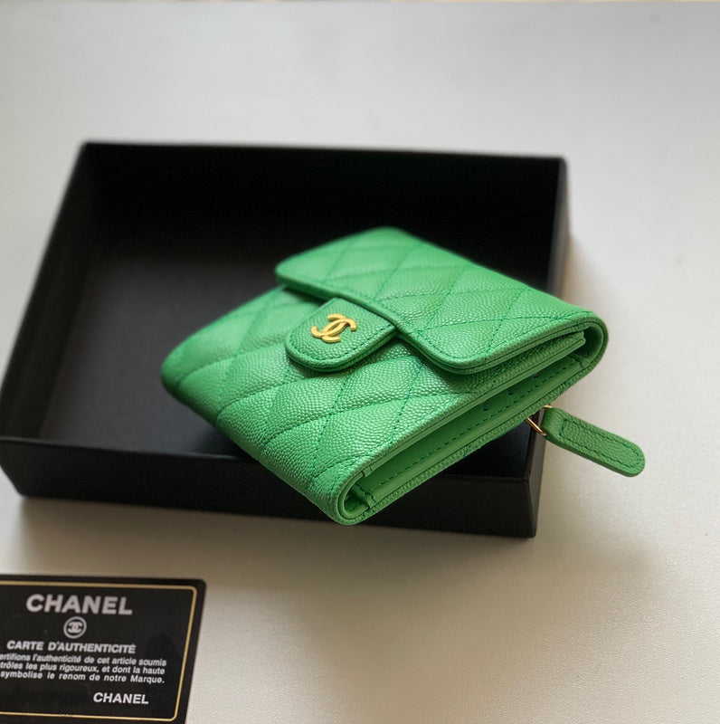 Luxe Touch Bags -  Bags - 655