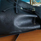 LTB - LUV Bags - 021