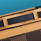 Rezaus Fashion LTB-bags - 10154