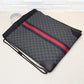 Luxe Touch Bags - Luxe Touch Bags - 844