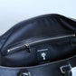 Luxe Touch Fashion LTB-bags - 9467