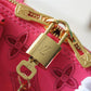 LTB - LUV Bags - 168
