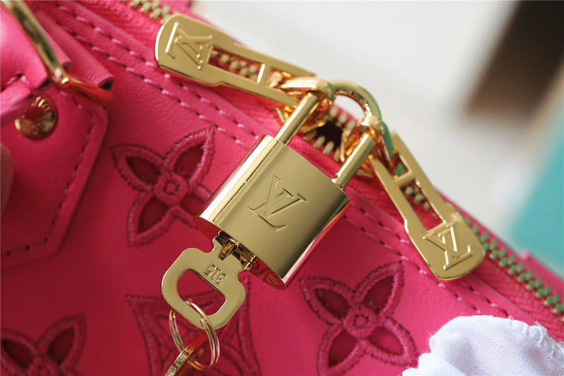 LTB - LUV Bags - 168