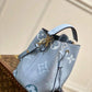 Luxe Touch Fashion LTB-bags - 17613