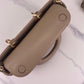 LTB - Luxe Touch Bags - 629