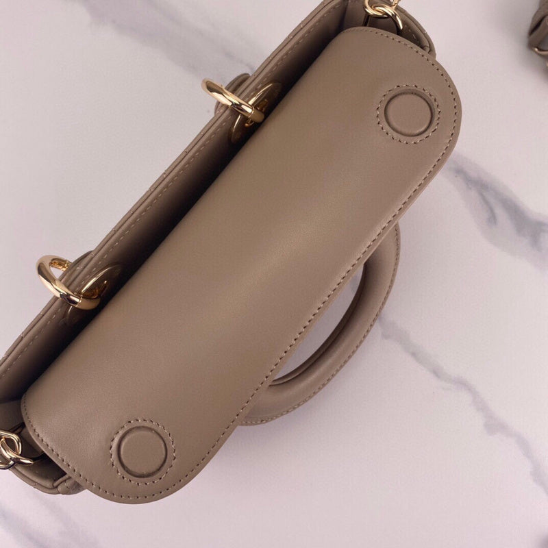 LTB - Luxe Touch Bags - 629