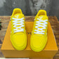 Luxe Touch Bags 

 - LTB Men Shoes - 565