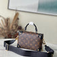 Fashion LTB-bags - 4635
