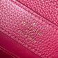 Fashion LTB-bags - 4536