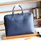 Luxe Touch Fashion LTB-bags - 9851