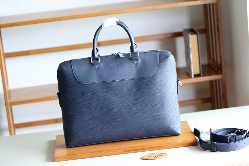 Luxe Touch Fashion LTB-bags - 9851
