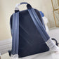 Fashion Luxe Touch bags - 3065