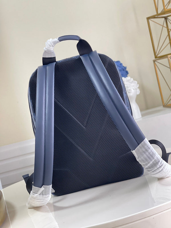 Fashion Luxe Touch bags - 3065