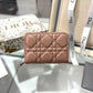 LTB - Luxe Touch Bags - 567