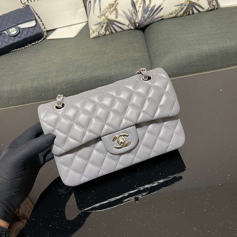 Luxe Touch Bags 

 -  Bags - 3255