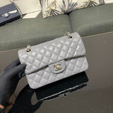 Luxe Touch Bags 

 -  Bags - 3255