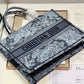 LTB - Luxe Touch Bags - 180