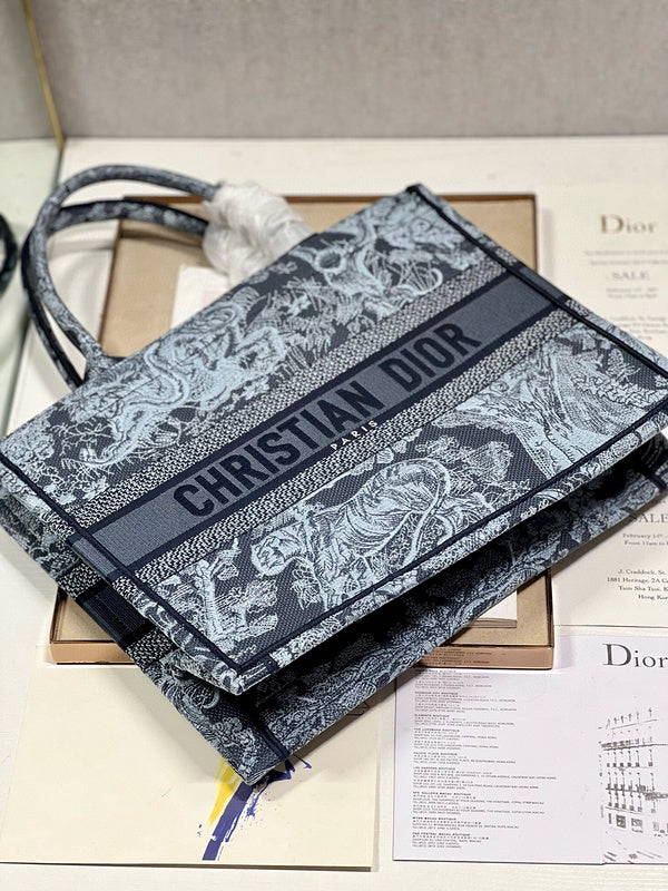 LTB - Luxe Touch Bags - 180