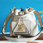 LTB - LUV Bags - 011