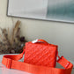 Fashion LTB-bags - 4842