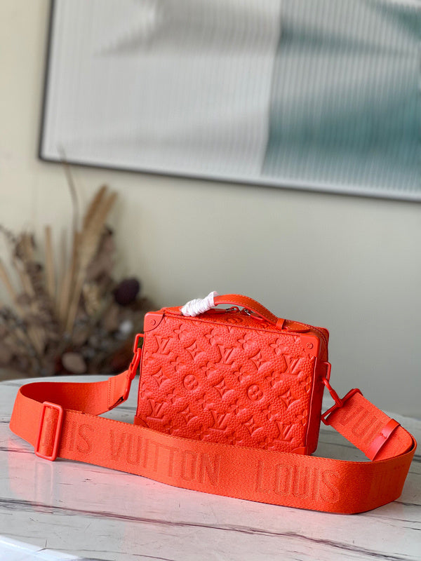 Fashion LTB-bags - 4842
