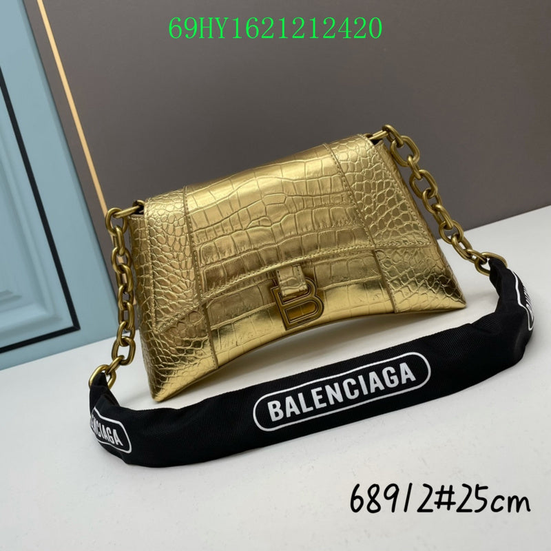 LTB Fashion - BGA Bags - 1939