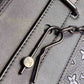 Luxe Touch Fashion LTB-bags - 17018