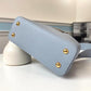Luxe Touch Bags 

 - LTB Bags - 2607