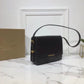 Luxe Touch Bags Fashion -BBR Bags - 1630