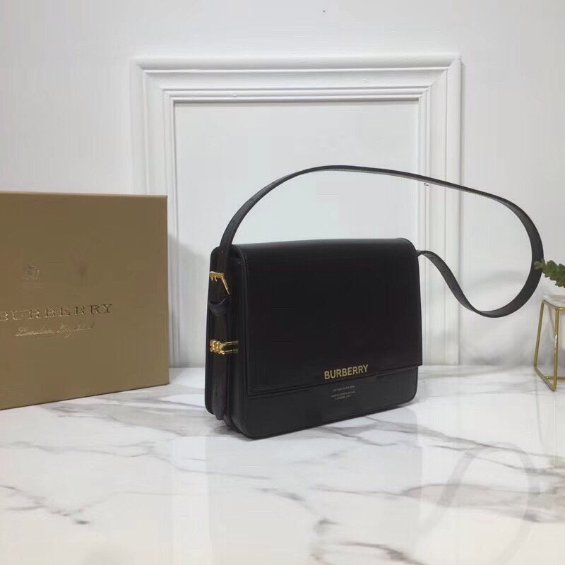 Luxe Touch Bags Fashion -BBR Bags - 1630