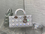 LTB - Luxe Touch Bags - 047