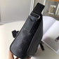 Rezaus Fashion LTB-bags - 17891