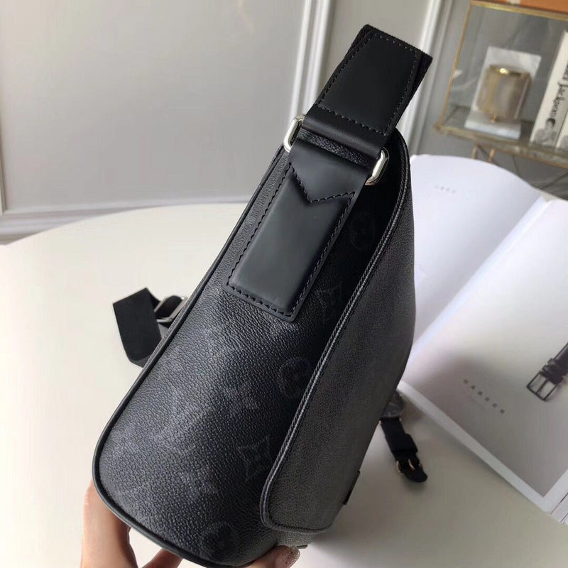 Rezaus Fashion LTB-bags - 17891