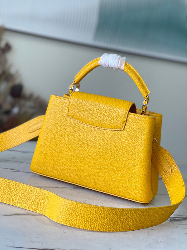 Fashion LTB-bags - 4451
